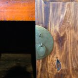 Commode chinoise d’origine
