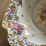 Saladier Limoges