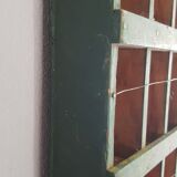 Furniture business to locker