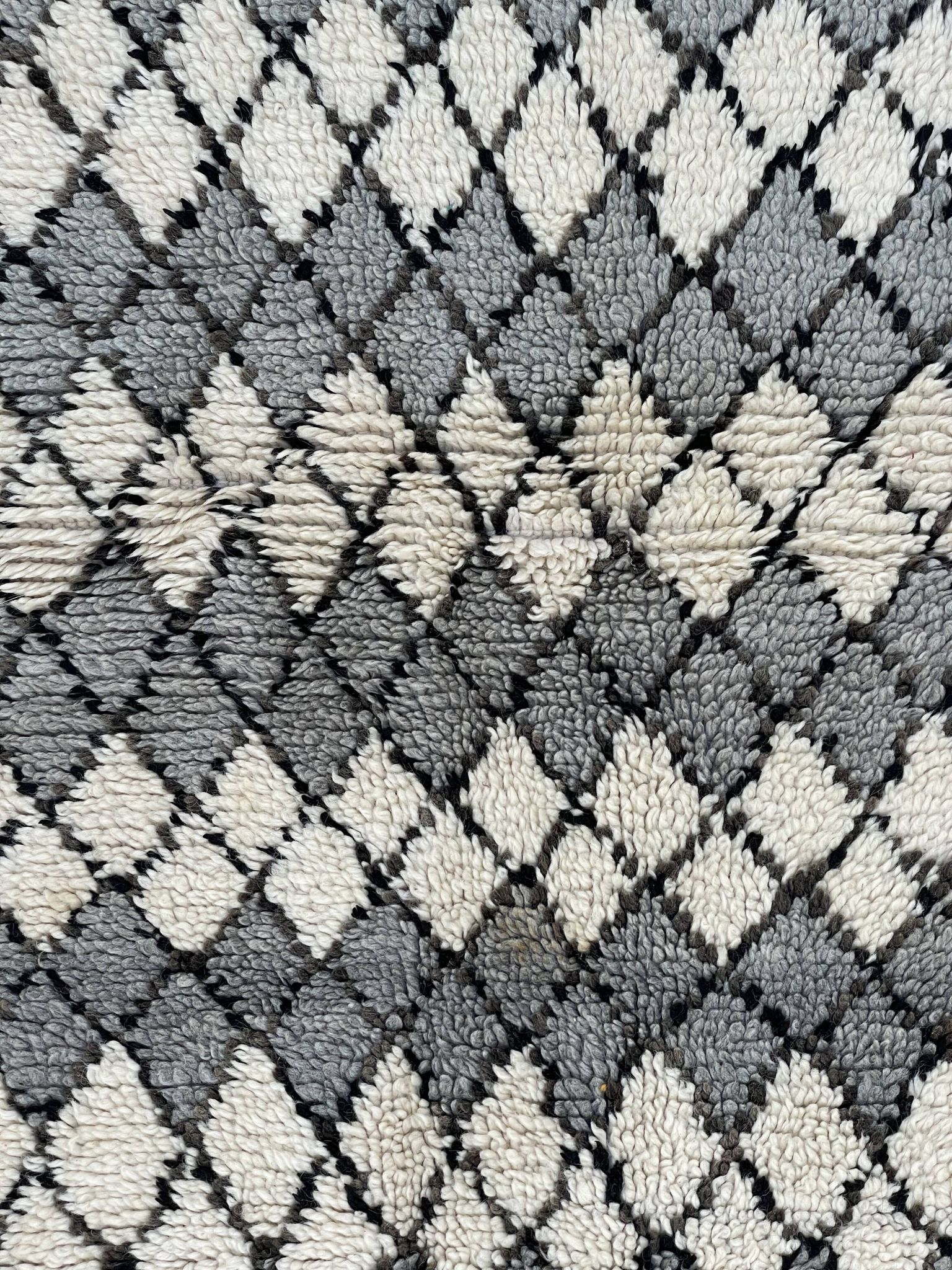 Tapis Azilal