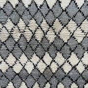 Tapis Azilal