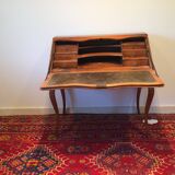 Secretaire XVIIIème