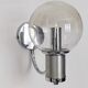 Duo See Delmas 70' wall lights