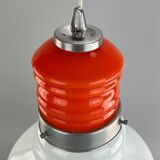 Hanging lamp Mezzega 60/70