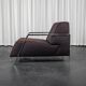 Fauteuil Matrix par Pieter Van Riet pour JongForm, Belgique, 2016