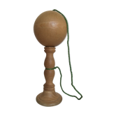Old Bilboquet