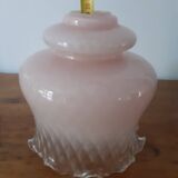 Abat jour pour lustre