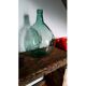 Demijohn