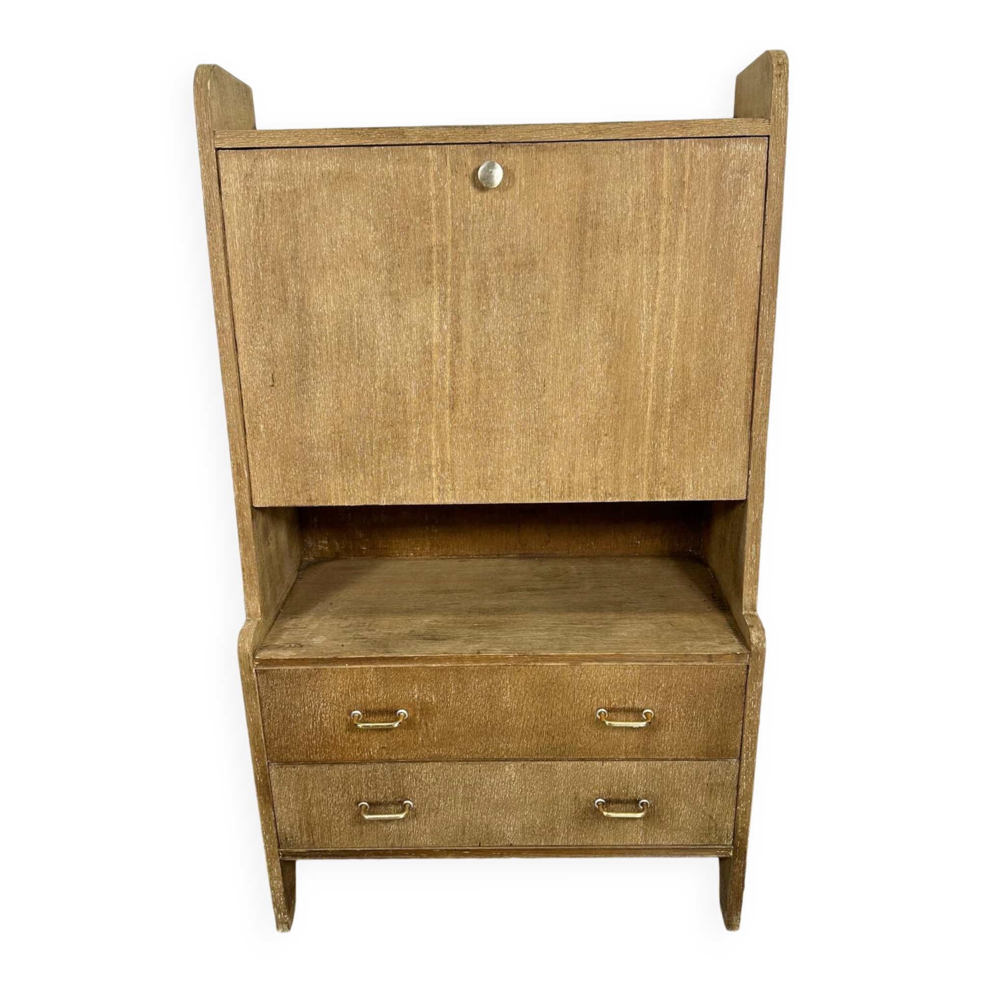 Children's secretary desk