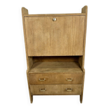 Secrétaire bureau enfant