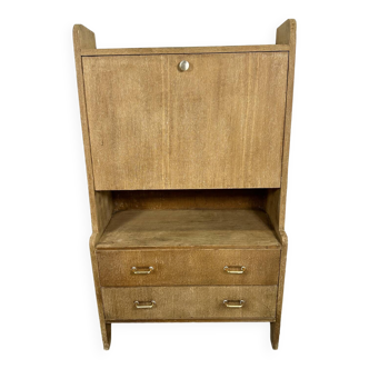 Secrétaire bureau enfant