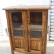 Armoire published by Meubles Anranjou, France, 1960
