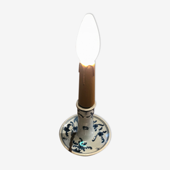 Lampe de chevet