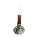 Lampe de chevet