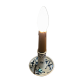 Lampe de chevet