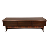Rio rosewood sideboard circa 1970