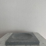 Square square marble marble grey mouse