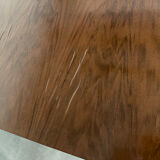 Art Deco table