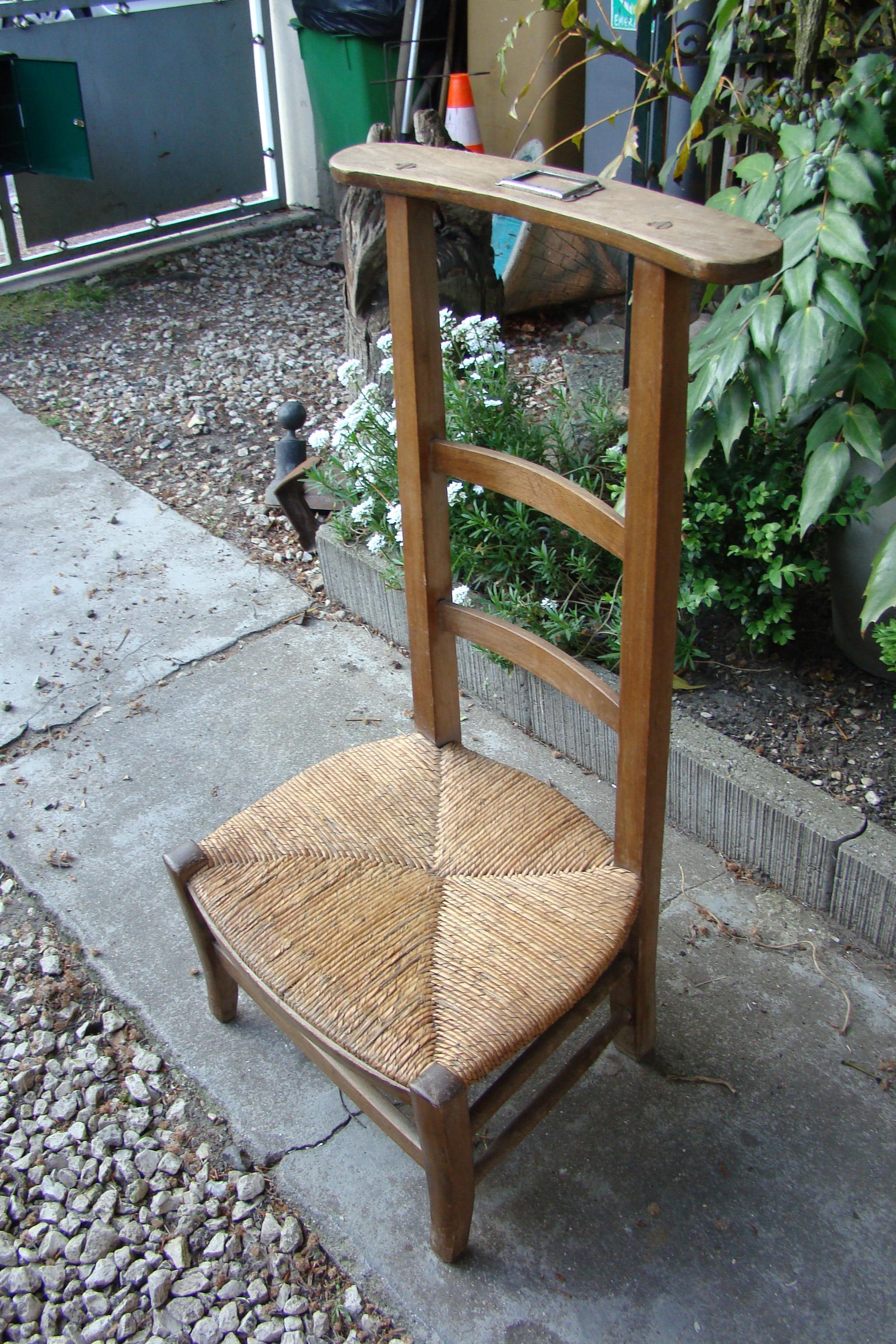Chair