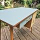 Bureau vintage