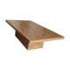 Table basse de salon