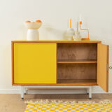 1960s Dresser, WK Möbel
