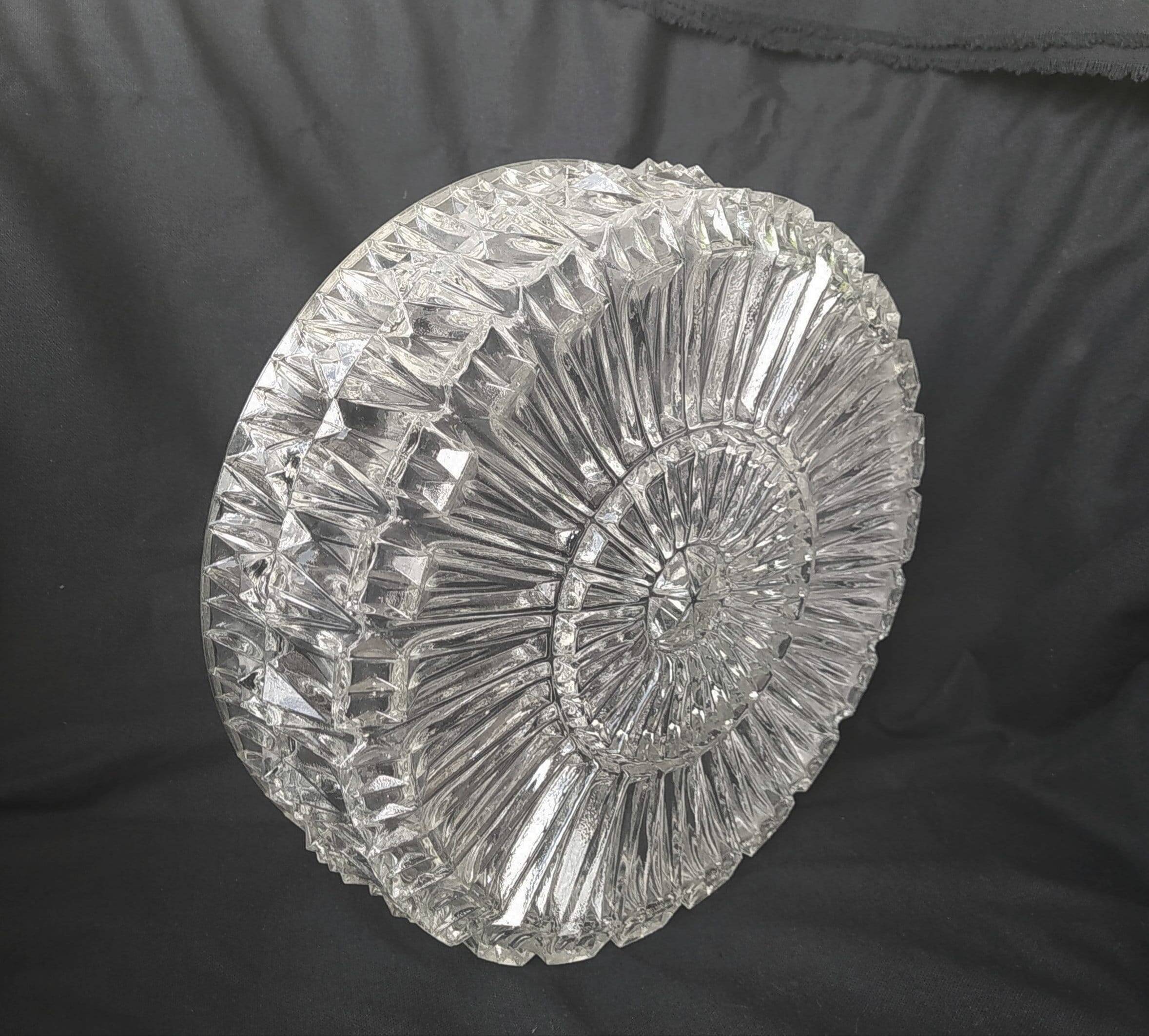 Large Limburg Helena Tynell wall light from the 70s ref 699