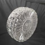 Large Limburg Helena Tynell wall light from the 70s ref 699