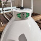 JIELDE pendant lamp