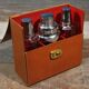 1960s cocktail set