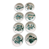 Plates