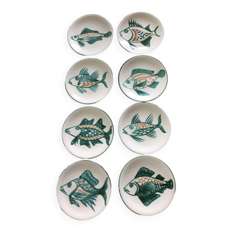 Plates