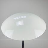 Vintage design lamp SCE 50/60s adjustable