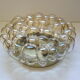 Bubbles ceiling light Helena tynell
