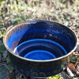 Maria Philippi dish for Søholm