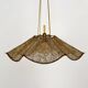 Fazzoletto Pendant Lamp by Leola