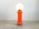 Mid-century table lamp by Carlo Nason for Mazzega, 1960s