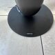 Lampadaire Francis GM canon de fusil