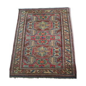 Tapis pakistan 110x85