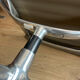Eames Aluminium Chair office chair for Vitra