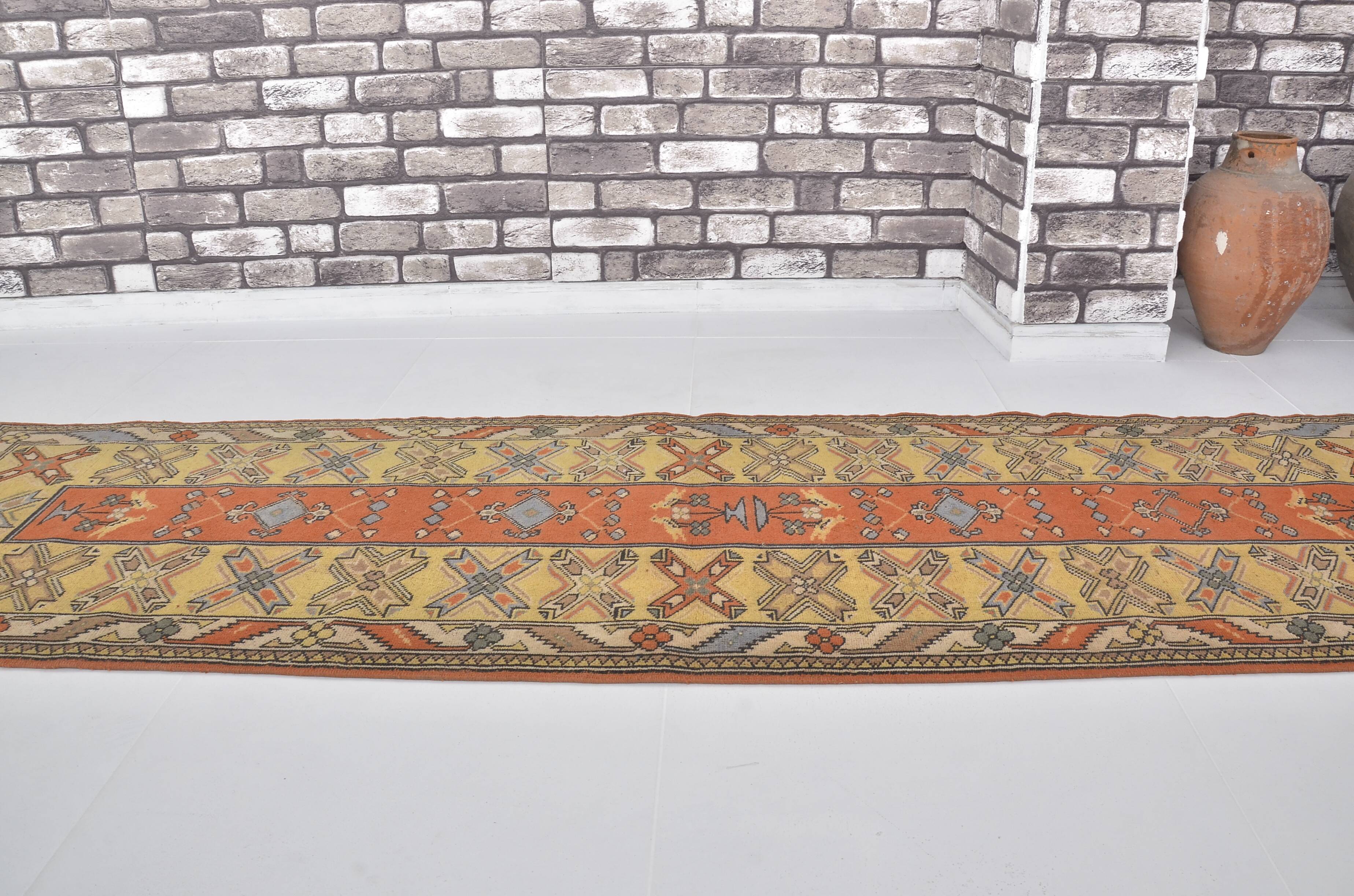Tapis décoratif turc sku c108