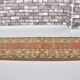 Tapis décoratif turc sku c108