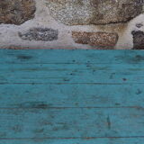 Sculptor's table / craft table