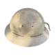 Casque Manover