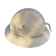 Casque Manover
