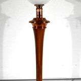 Mazda lamp, Art Deco – 1930