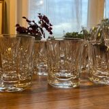 Villeroy Boch Concorde glassware set