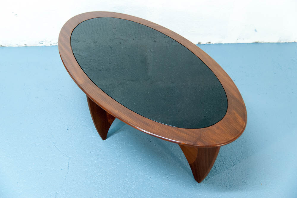 Astro - Victor Wilkins coffee table