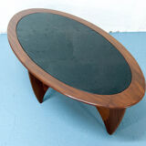 Astro - Victor Wilkins coffee table