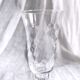 6 champagne flutes